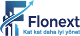 Flonext